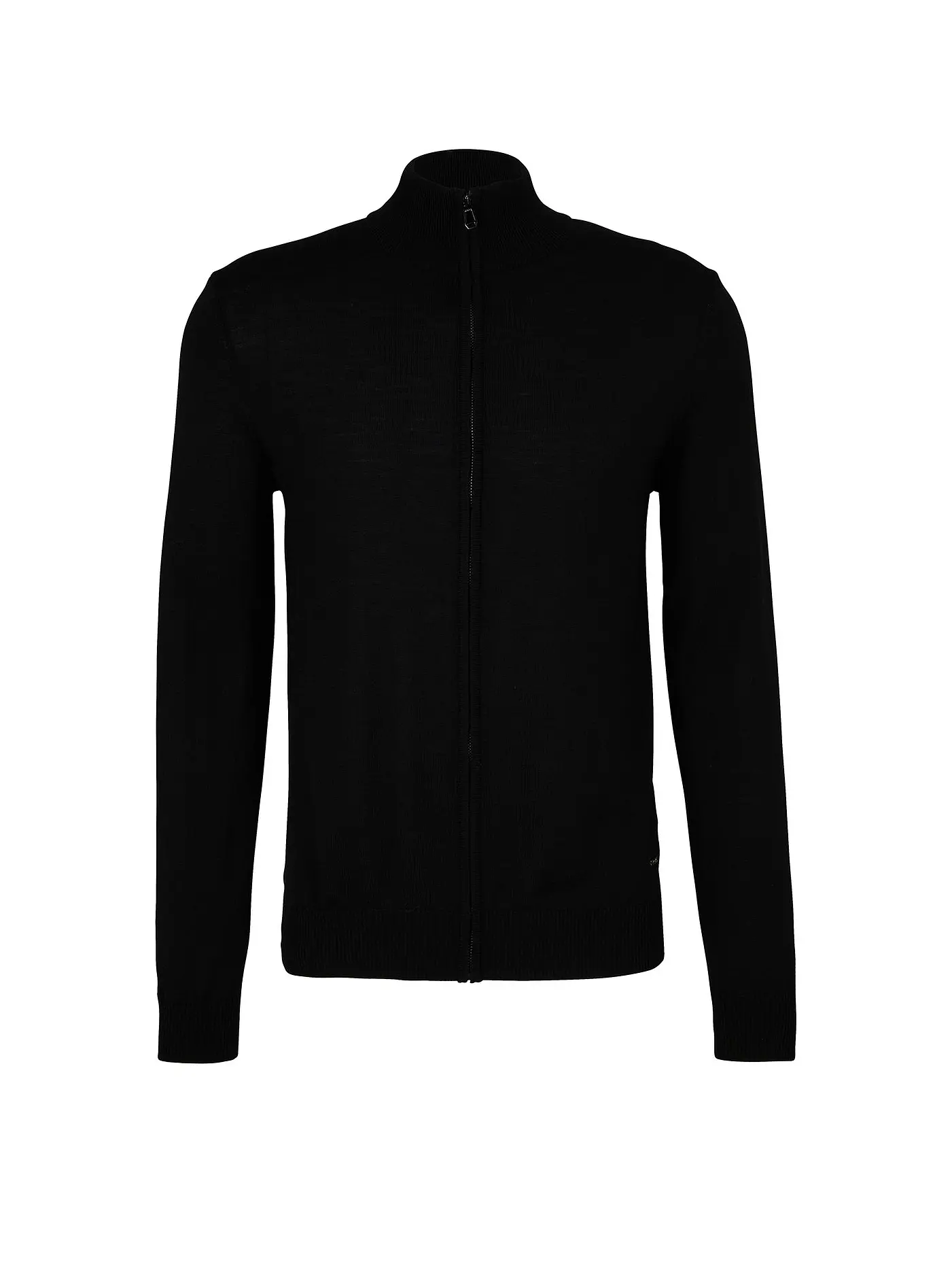 JOOP | Strickjacke DAVIS | 